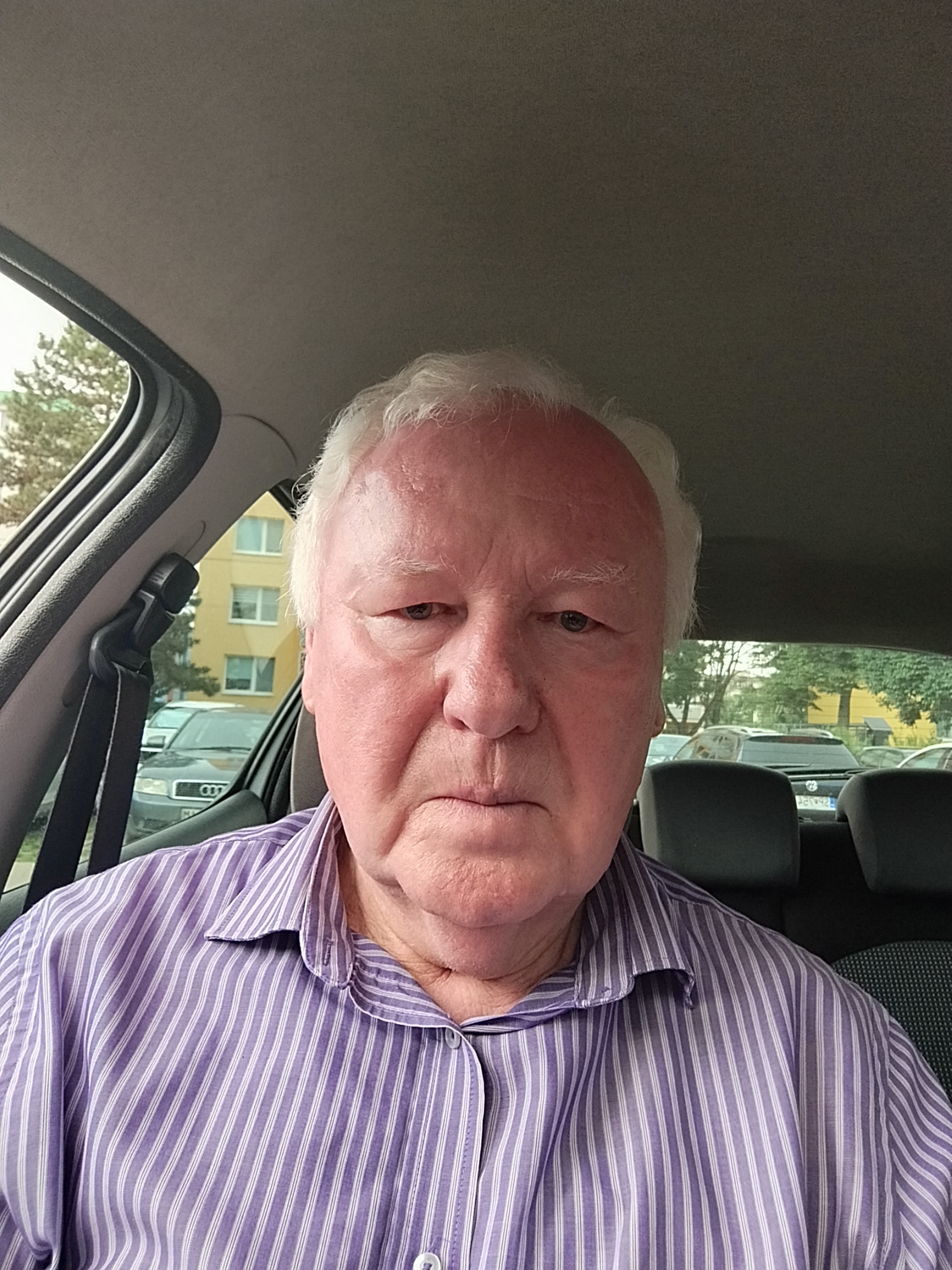 Мирослав Сополига