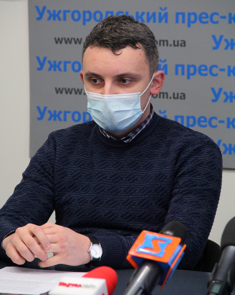 Данко