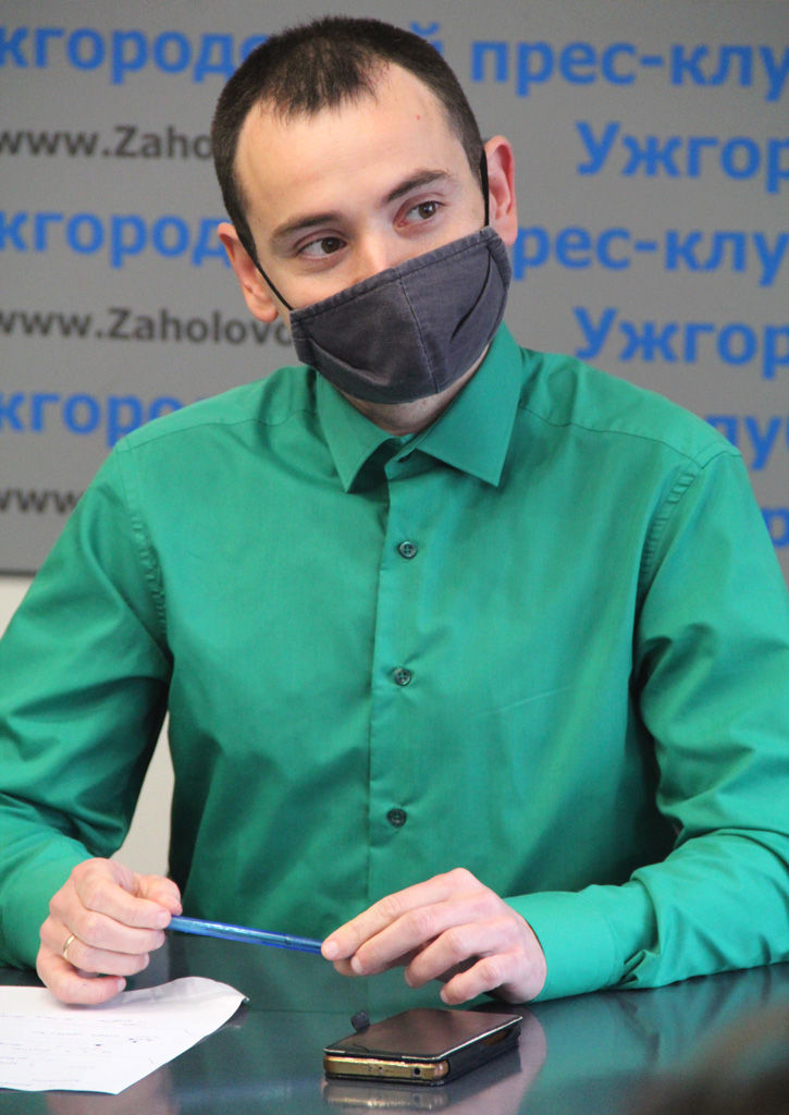 Гулан