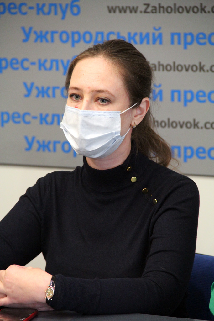 Мудра