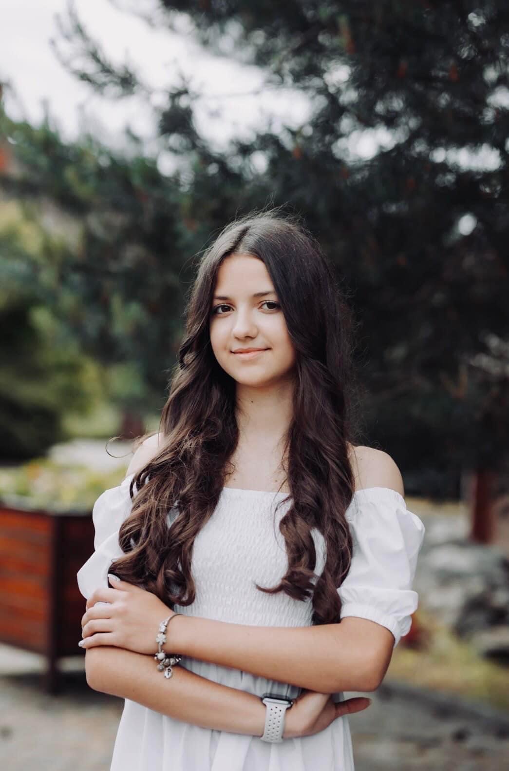 .