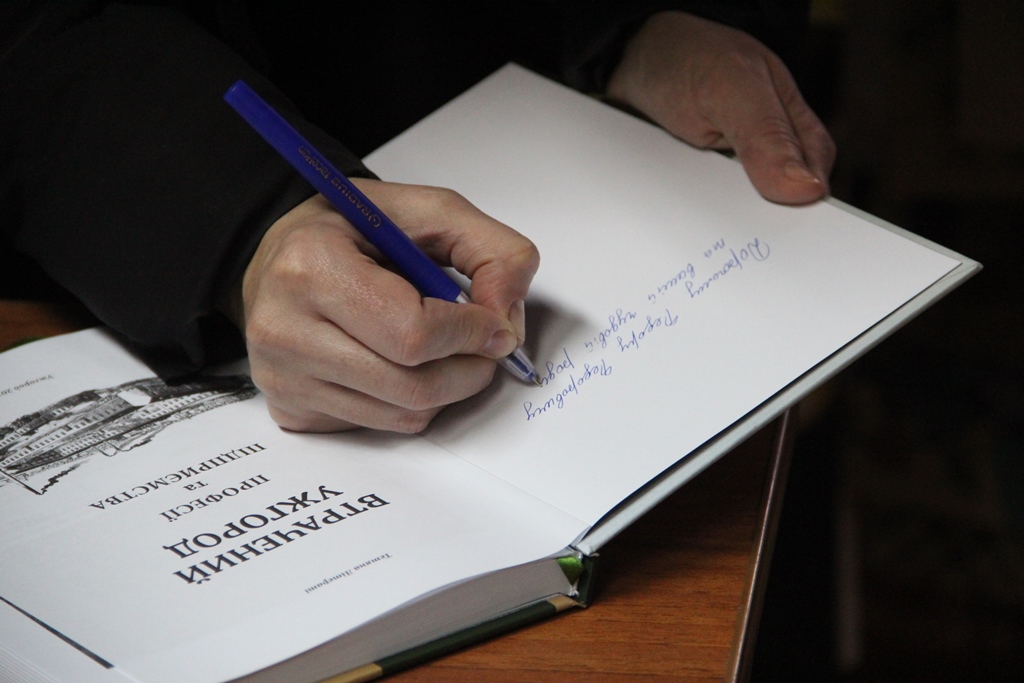 Тетяна Літераті