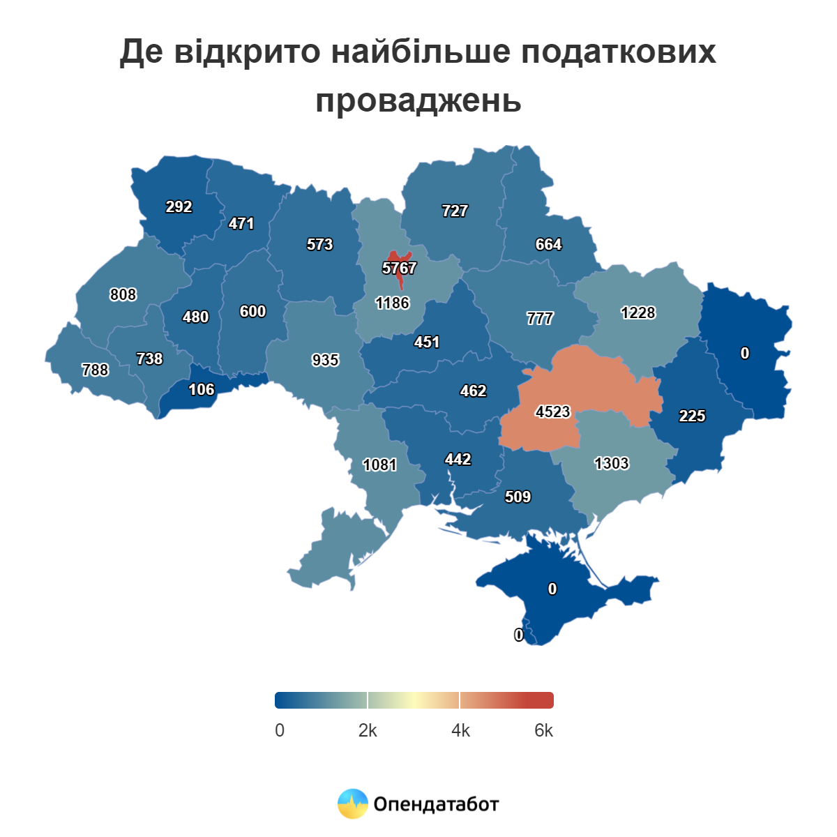 Зображення Опендабот