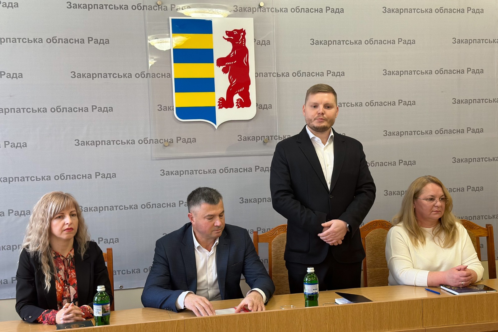 Костянтин Черпіцький