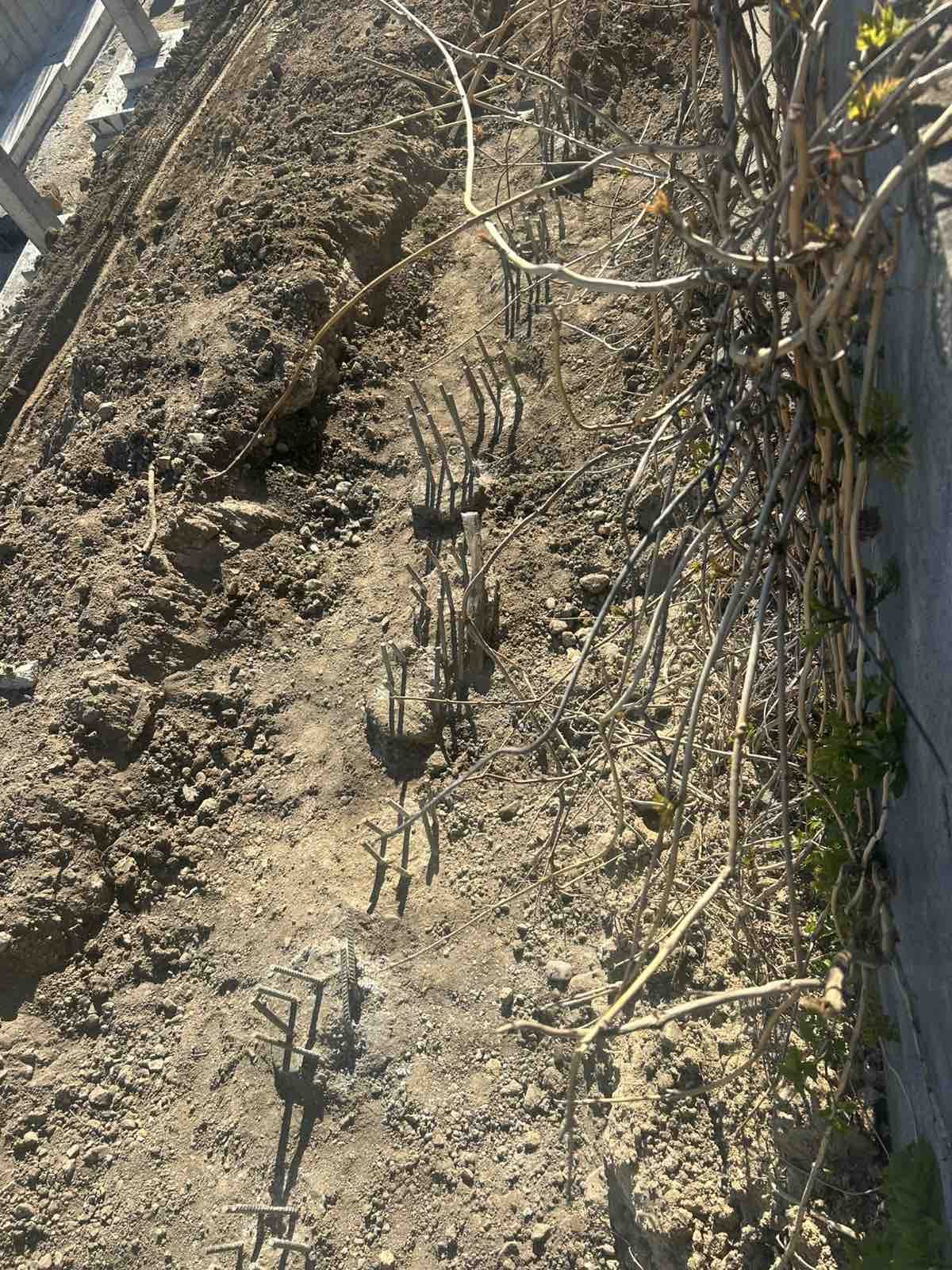 Будівництво