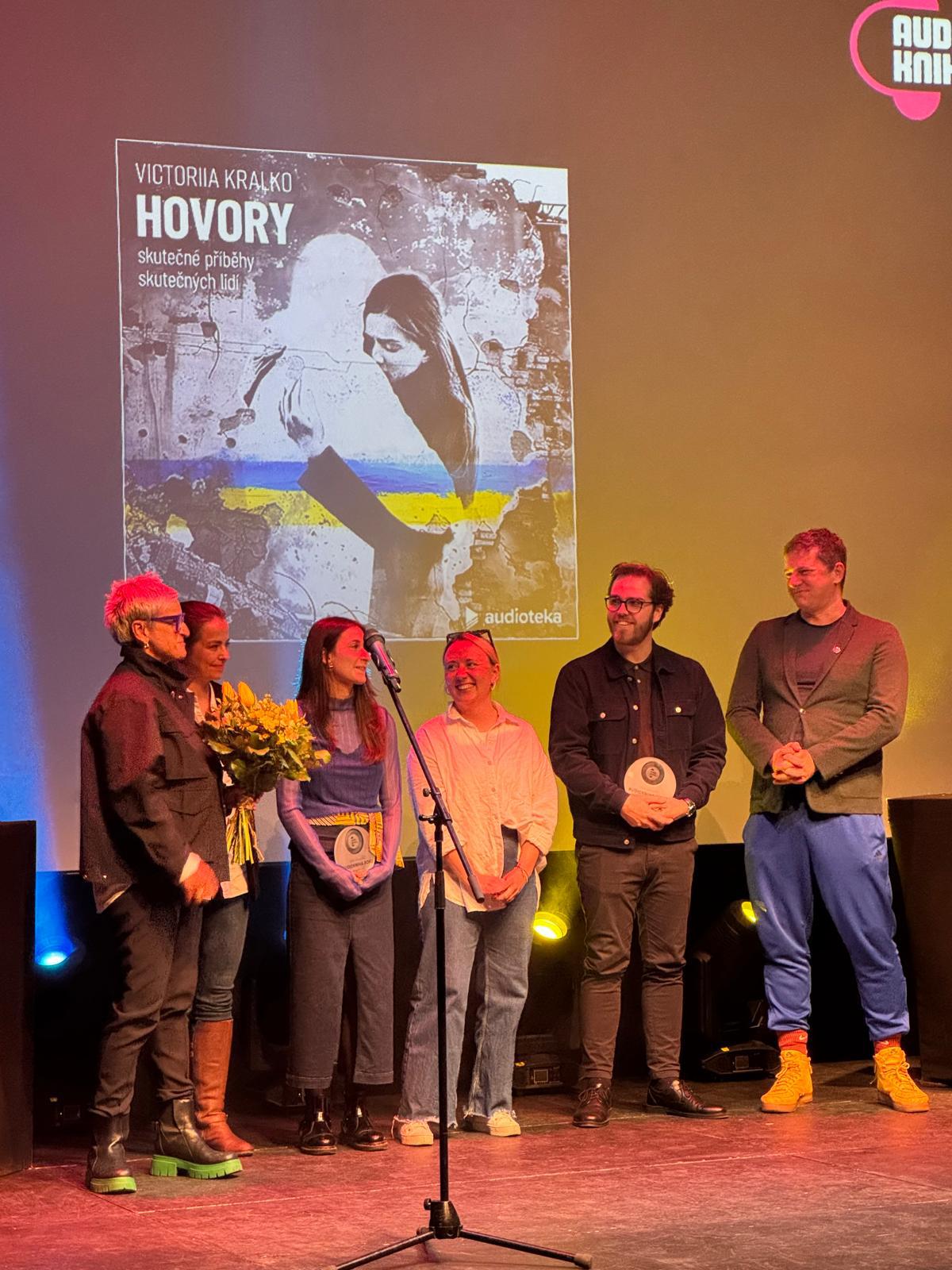 Вікторі Кралько