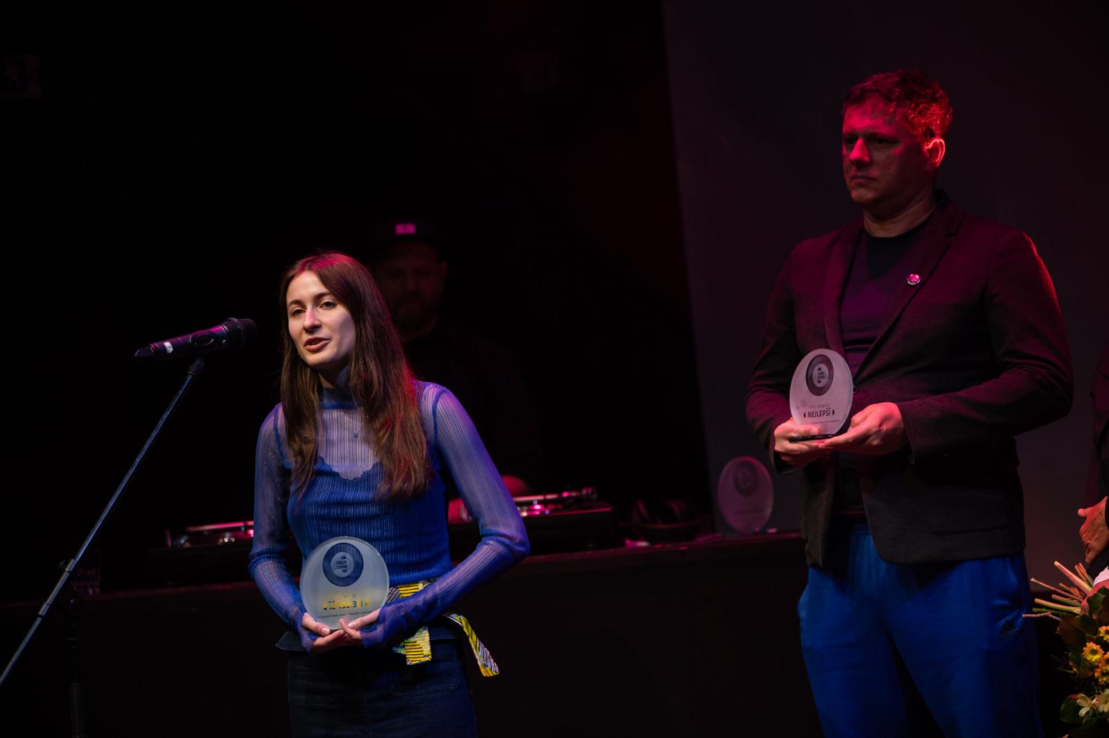 Вікторія Кралько