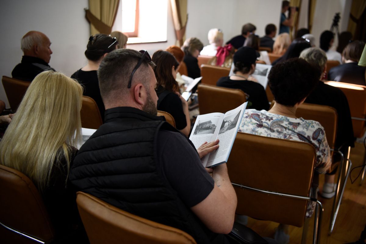 презентація