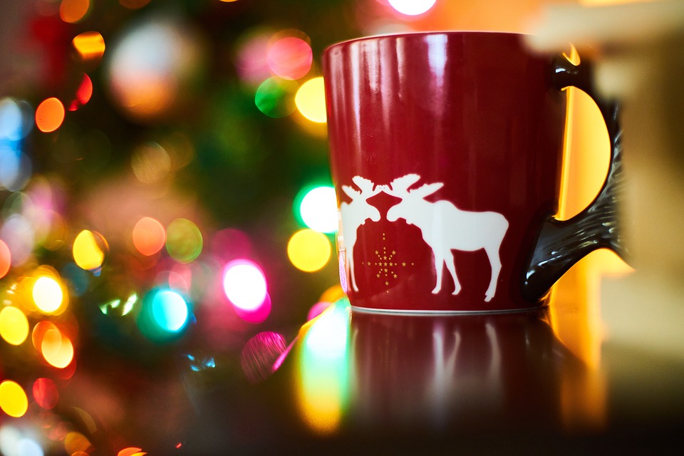 coffe