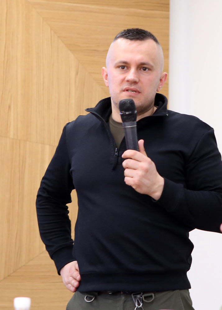 Олексій Івашин