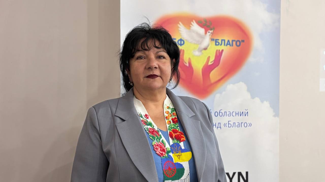 Елеонора Кулчар