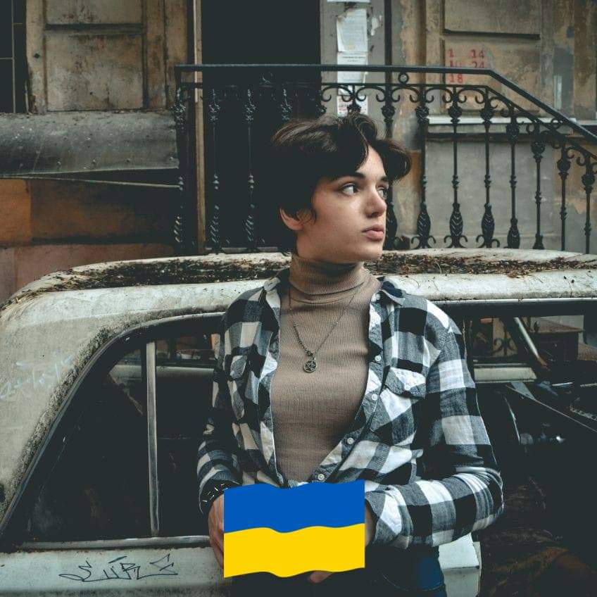 ніколетта