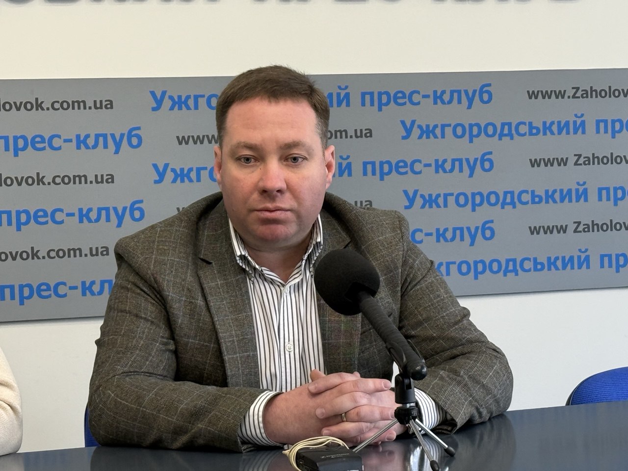 Валентин Севідов