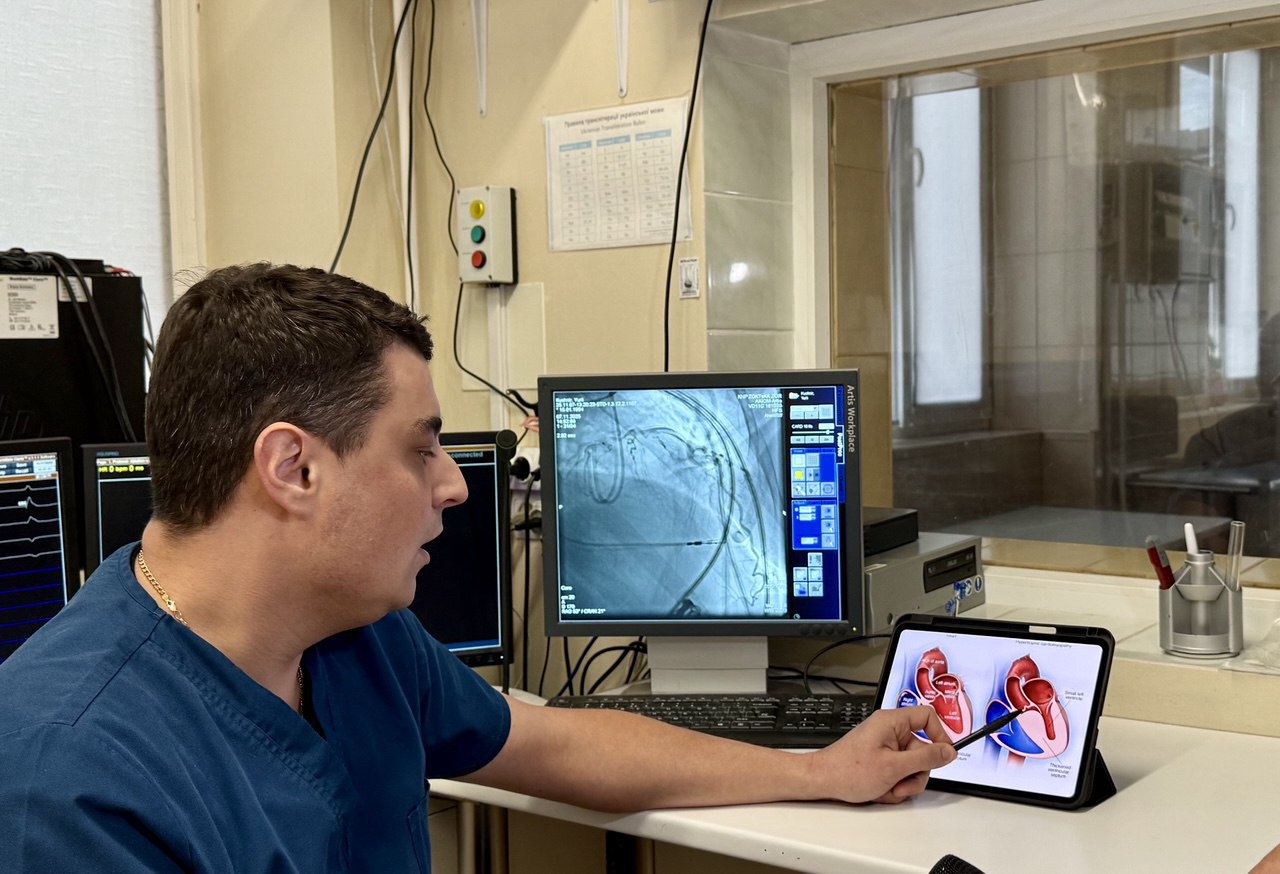 Василь Логойда