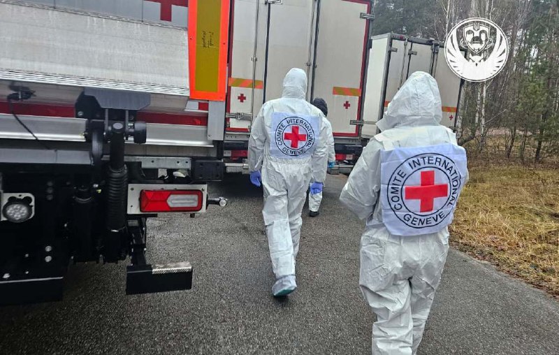 Повернення тіл українських військових