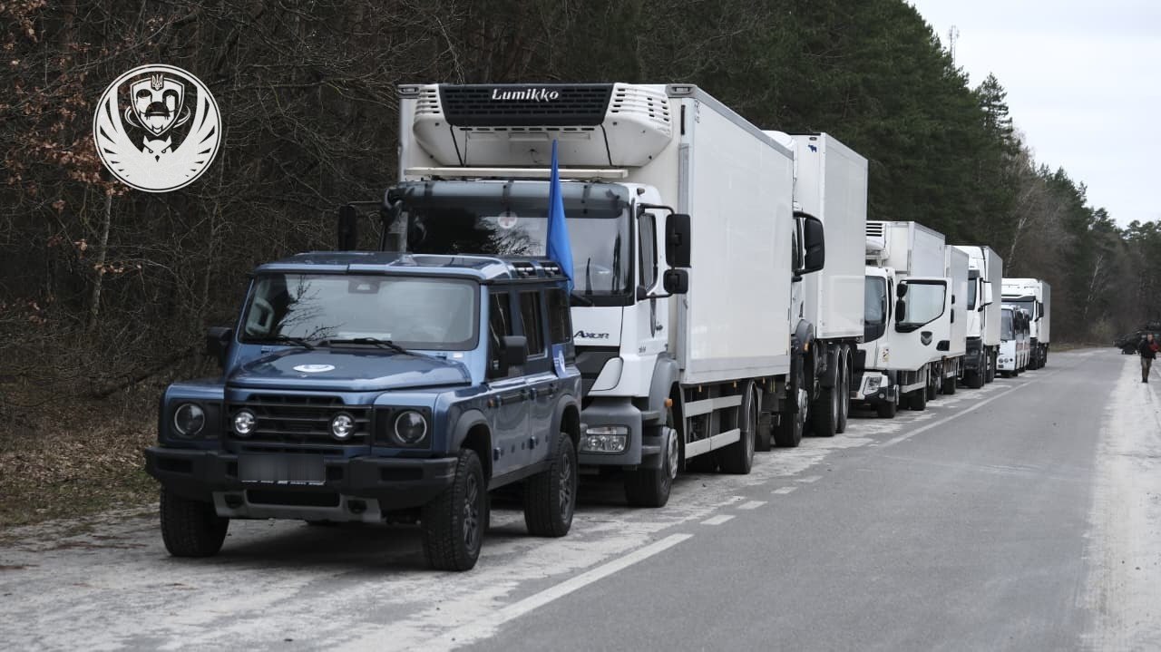 Репатріаційні заходи