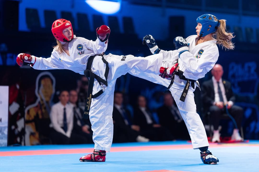 Марія Королович