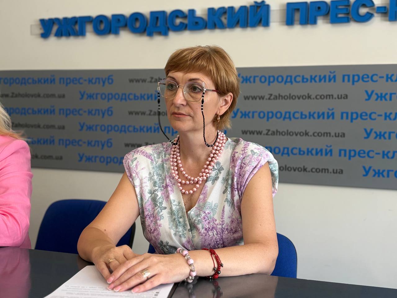 Закарпаття разом із Румунією впроваджує новий освітній проєкт у сфері STEM та історії