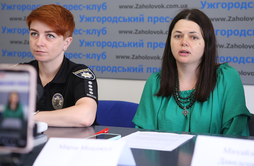 результати проекту «Лідери змін - ромські діти на шляху до успіху»