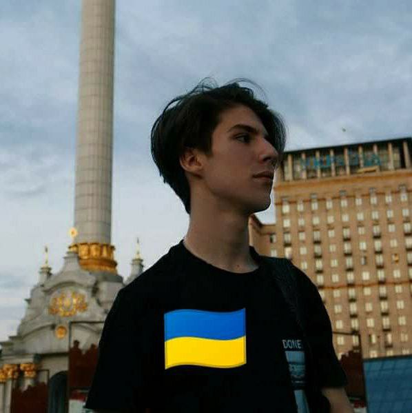 роман