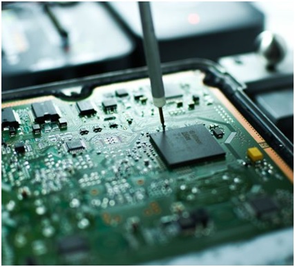 каталізатор