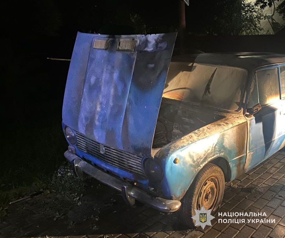 Авто