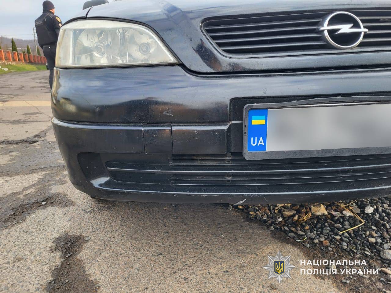 Авто водійки