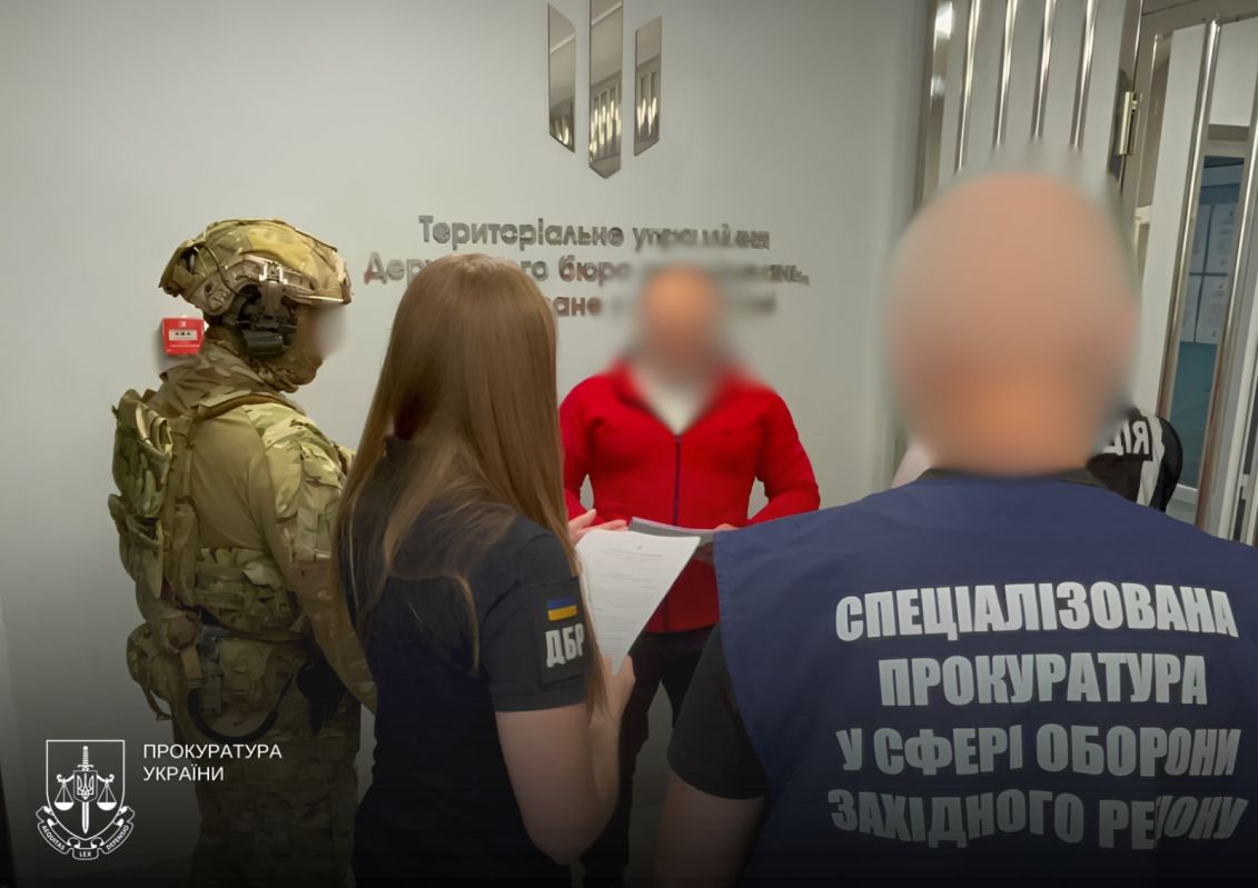 Обвинувачений