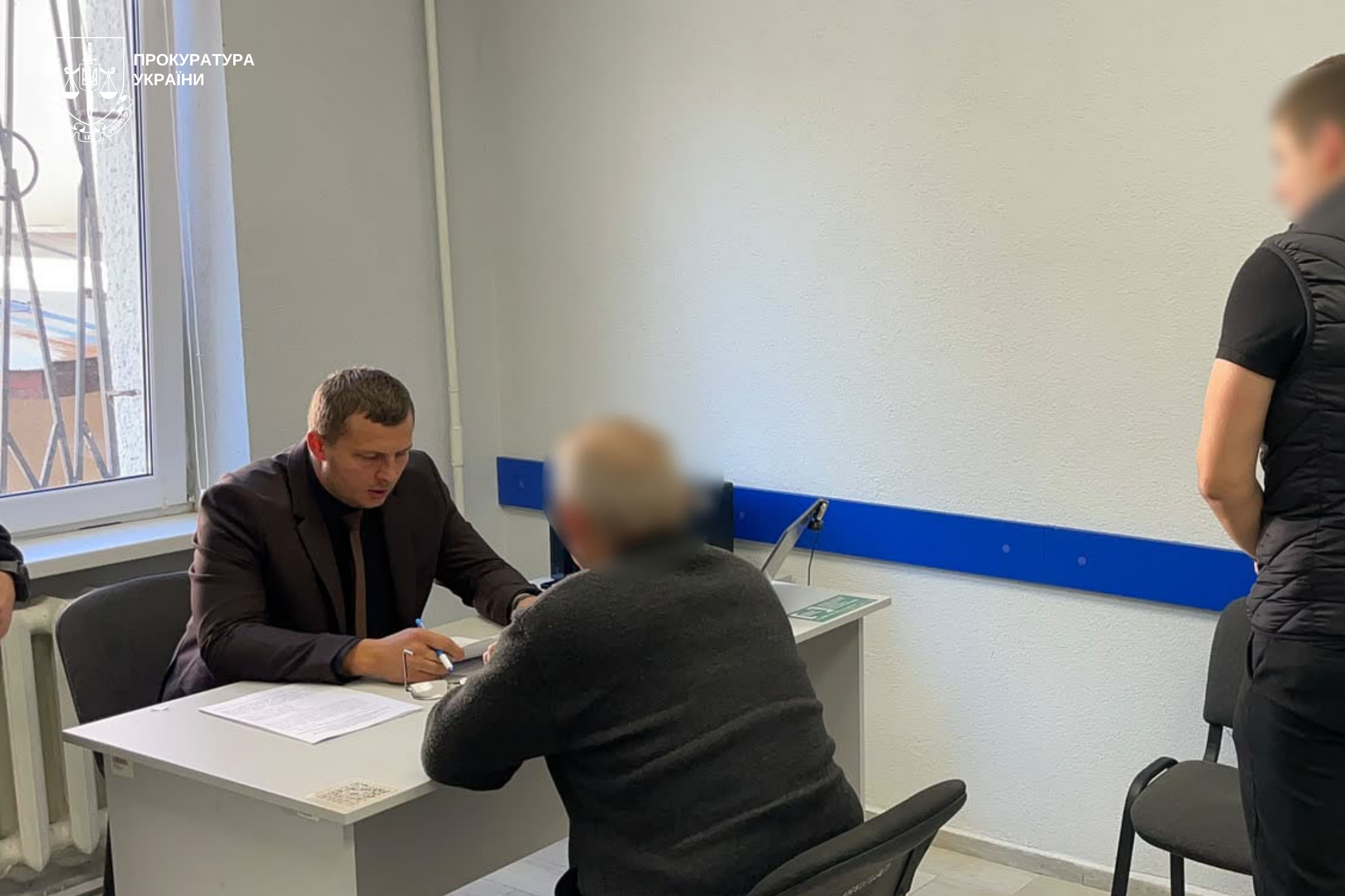 Ремонт в УжНУ