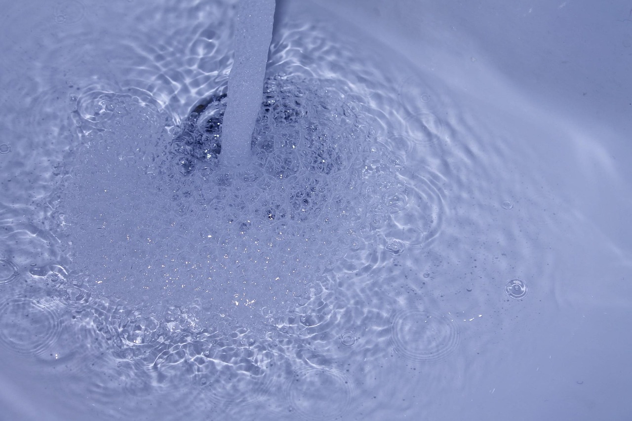 У центральній частині Ужгорода 4 березня не буде води