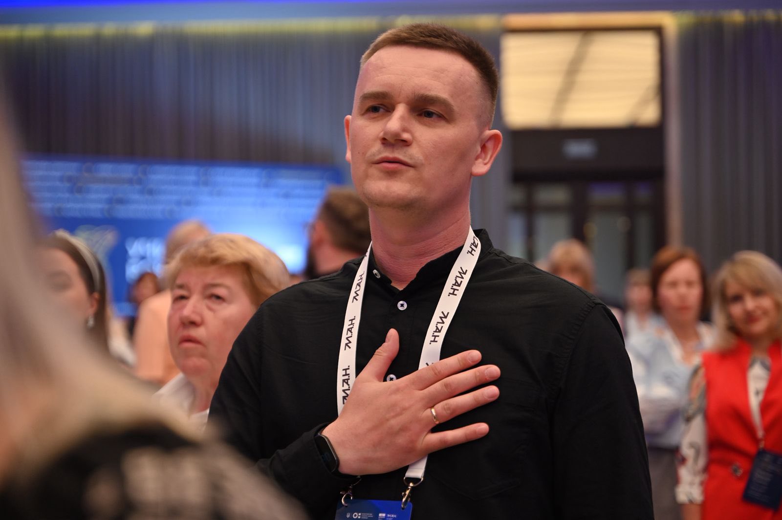 Іван Коперльос