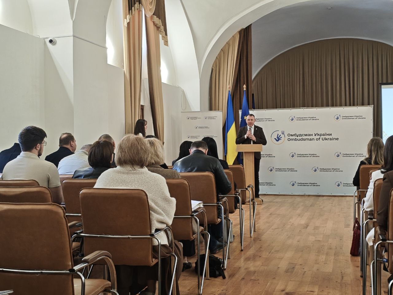 Андрій Крючков