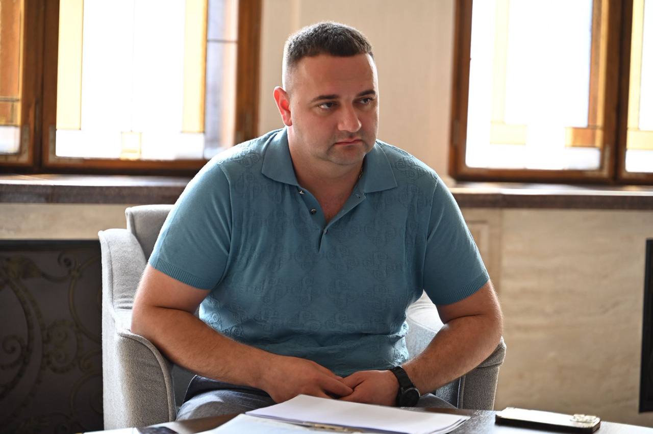 Станіслав Габчак