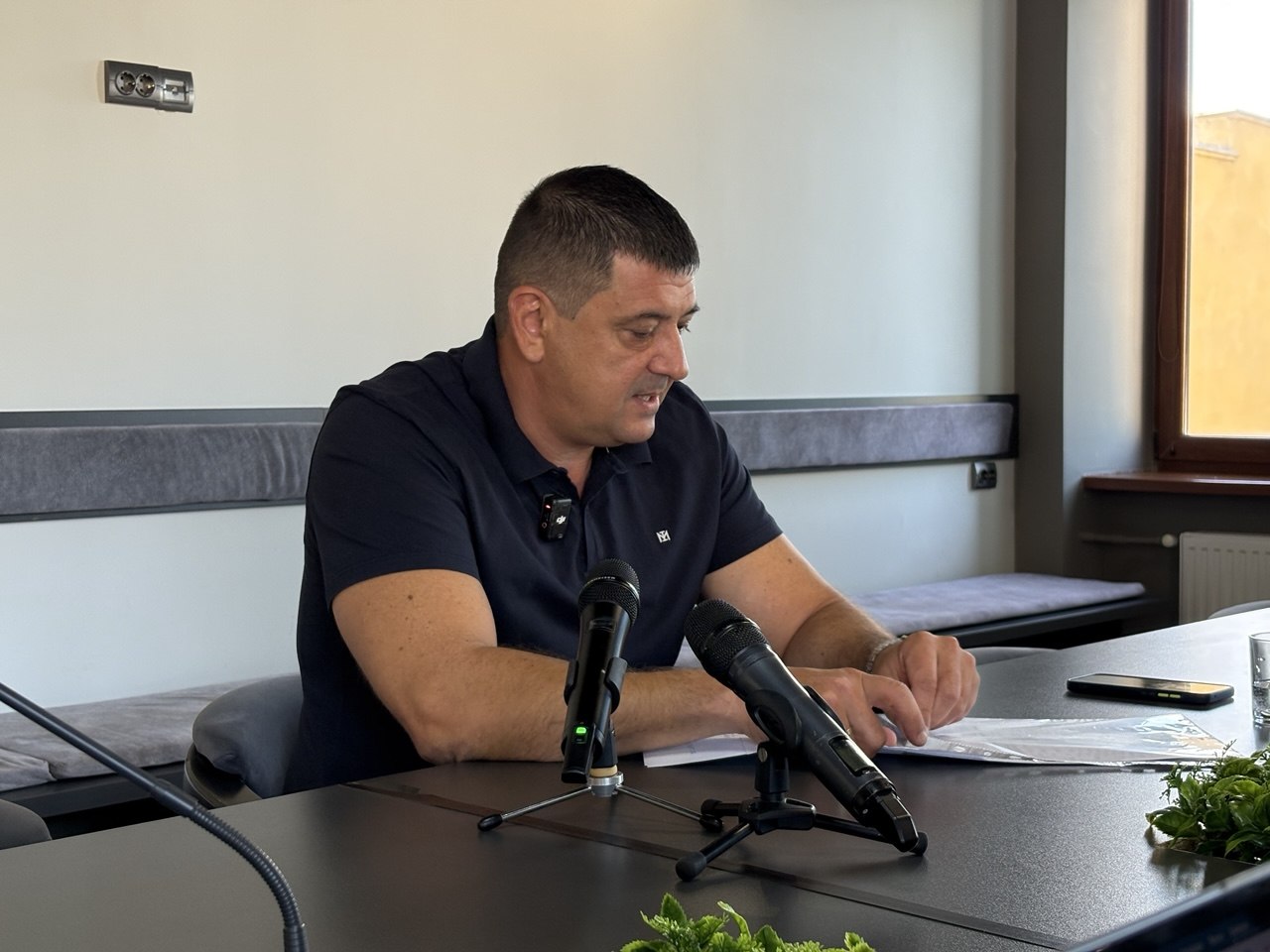 Тарифи на воду для населення в Ужгороді зрівнялися з тарифами для бізнесу