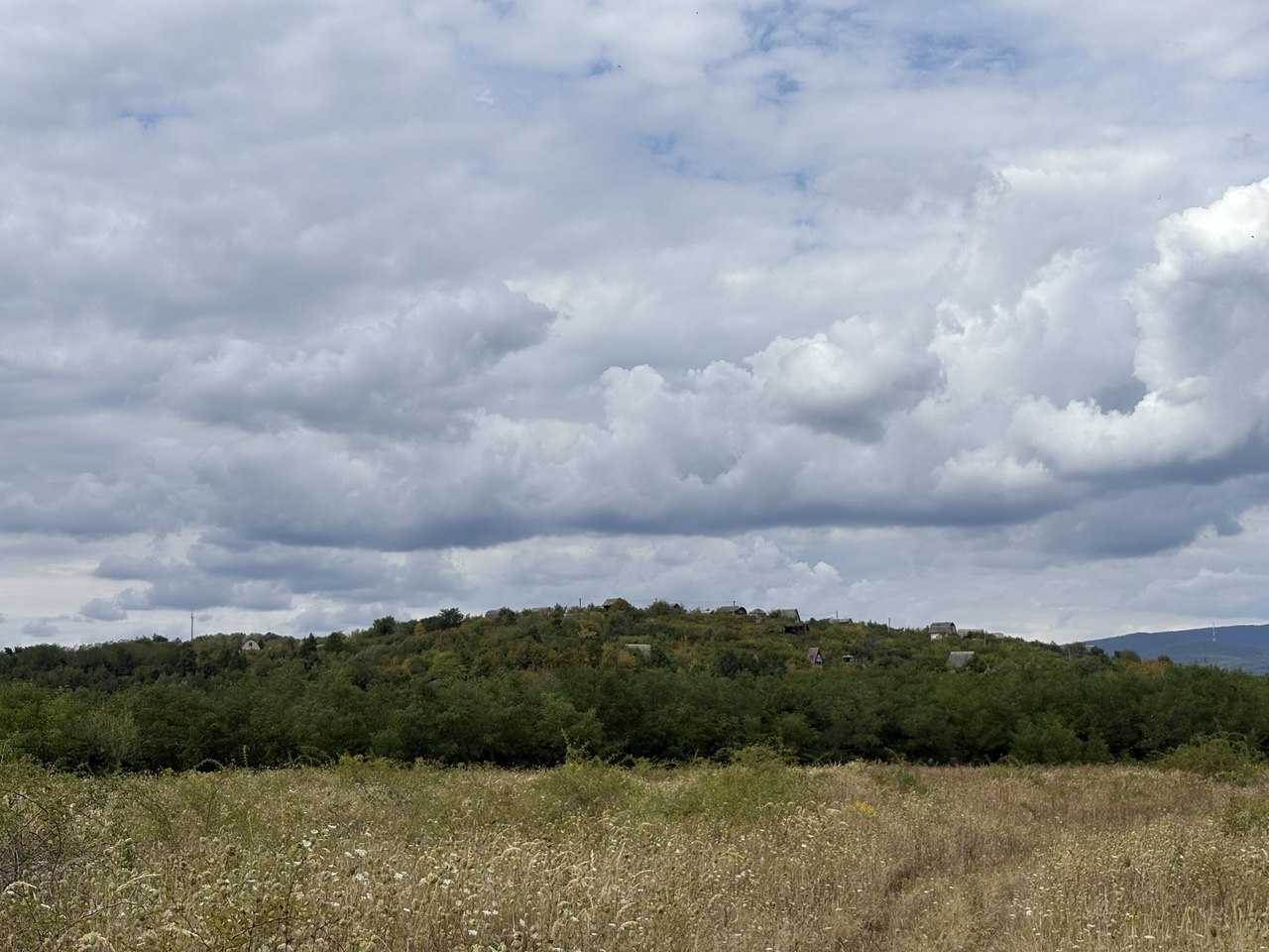 Закарпаття
