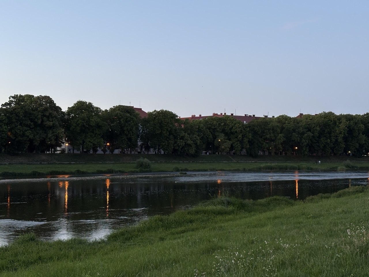 Ужгород