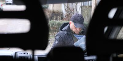 Соціальне таксі