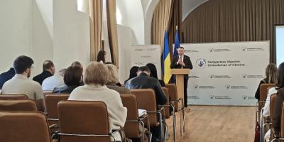 Андрій Крючков