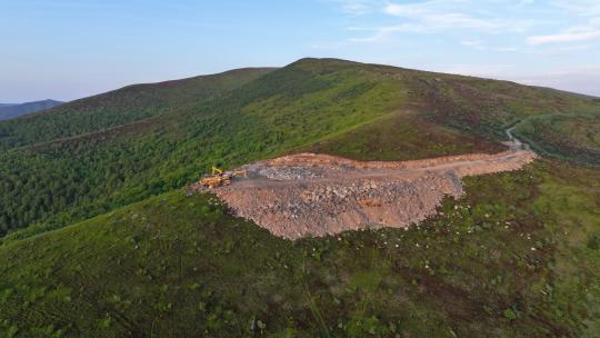 Закарпаття