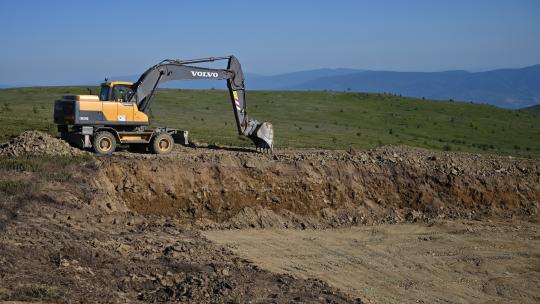 Полонина Руна