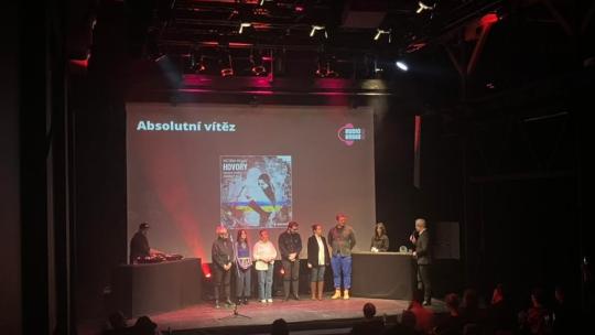 Вікторія Кралько