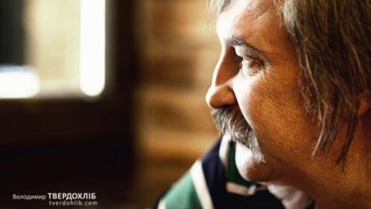 Степан Гіга