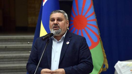 Мирослав Горват