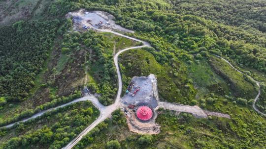 Полонина Руна