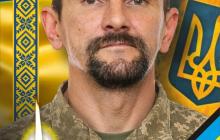 Захисник Андрій Кун
