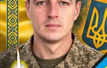 Воїн Артем Талаєв