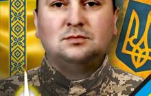 Захисник Борис Барч