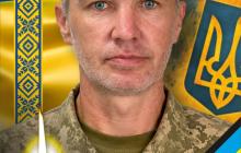 Захисник Володимир Йордан