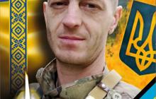 захисник Володимир Малєв