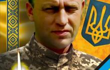 Захисник Володимир Мудрік